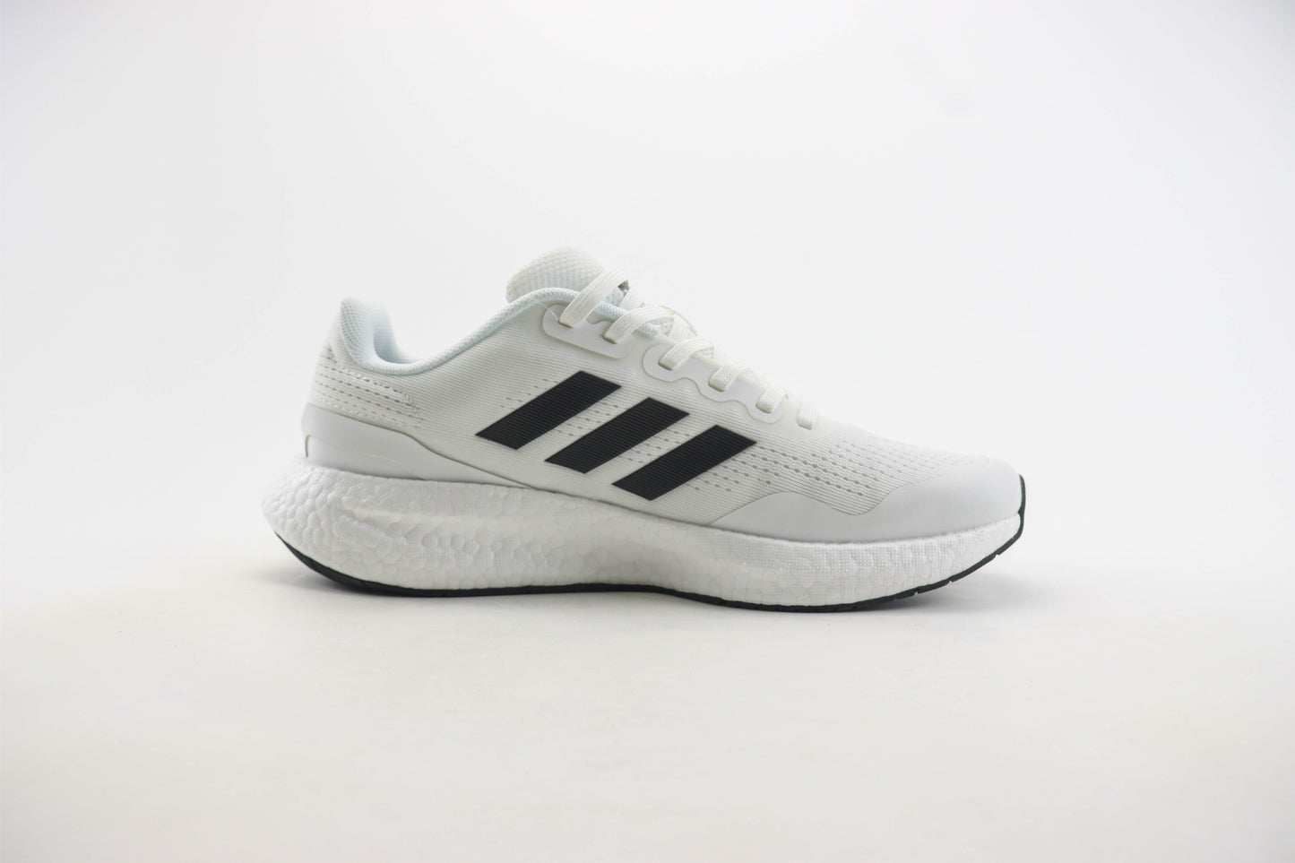Runfalcon 3.0 white black
