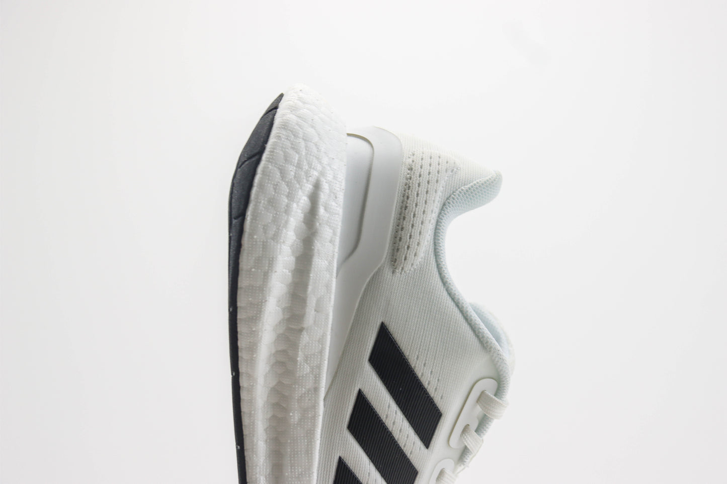 Runfalcon 3.0 white black