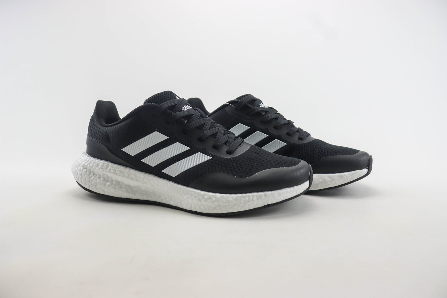 Runfalcon 3.0 black white