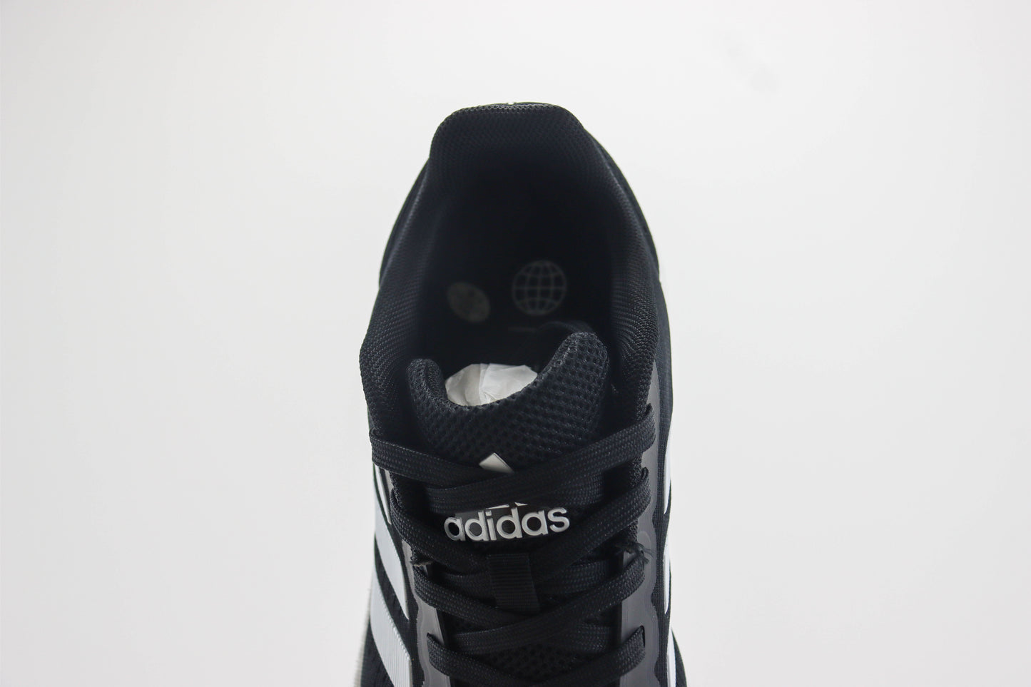 Runfalcon 3.0 black white