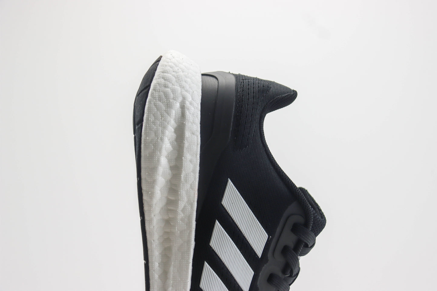 Runfalcon 3.0 black white
