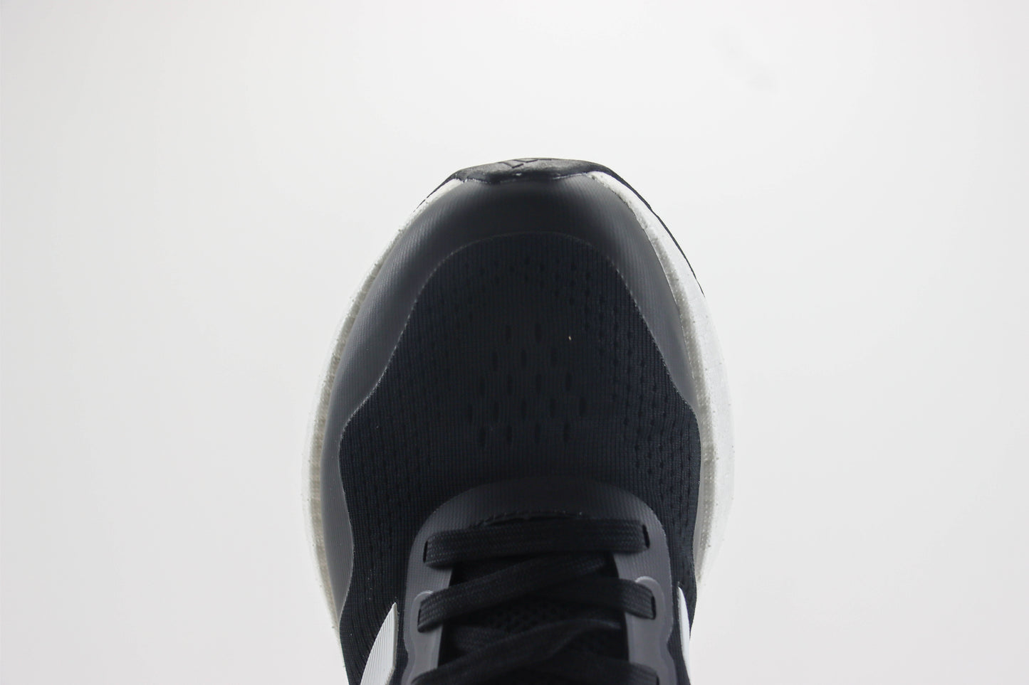 Runfalcon 3.0 black white