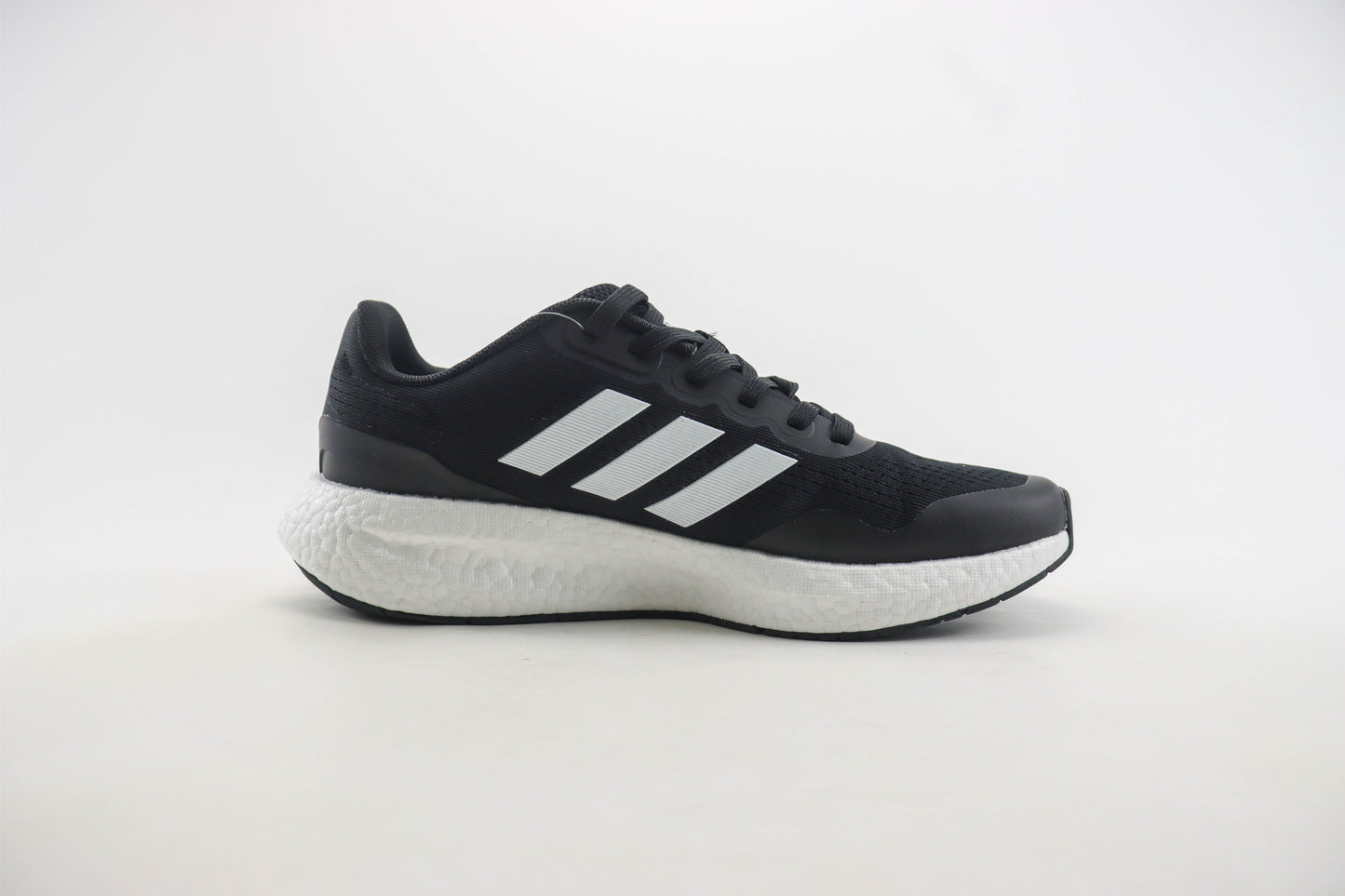 Runfalcon 3.0 black white