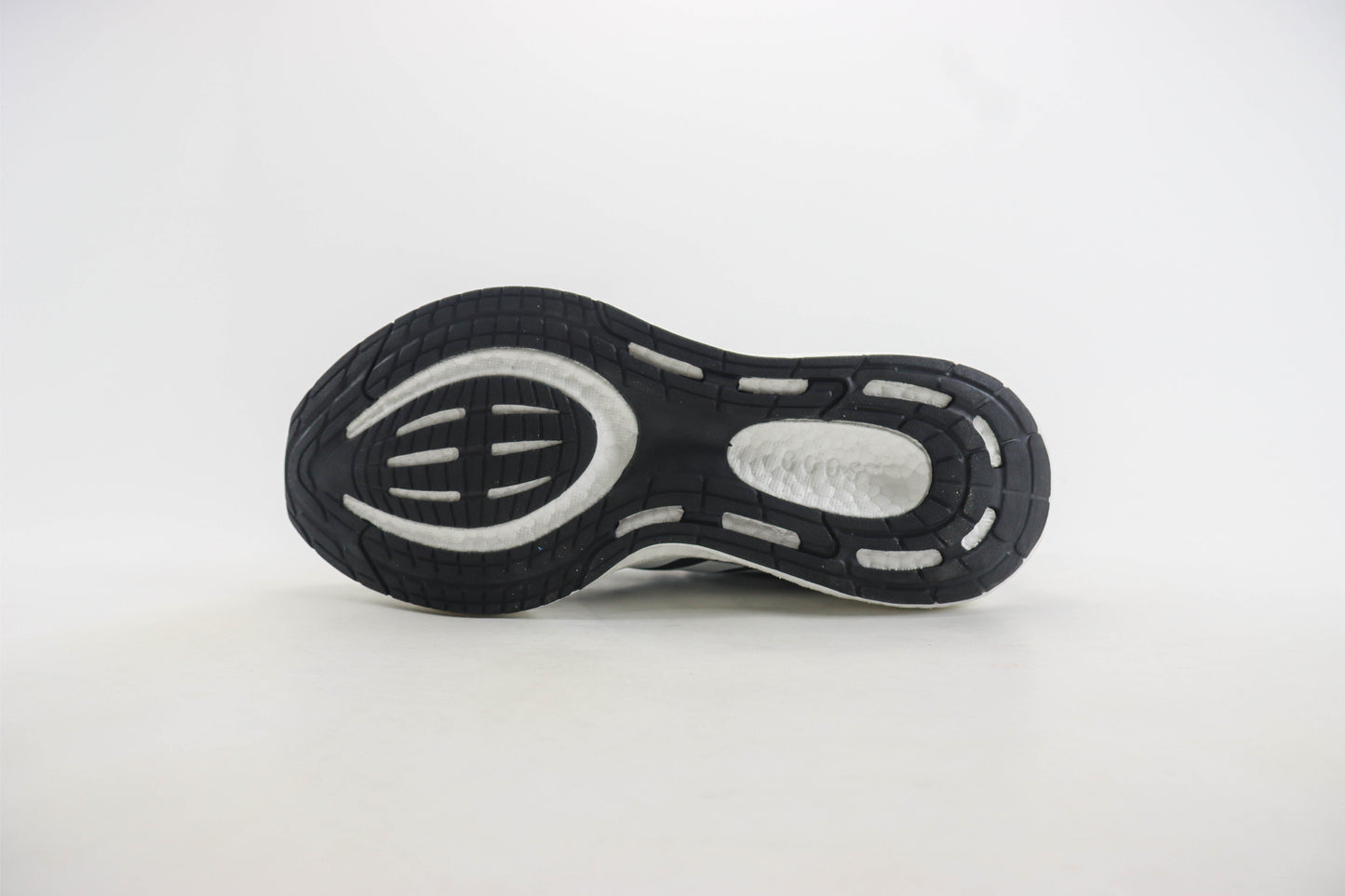 Runfalcon 3.0 black white