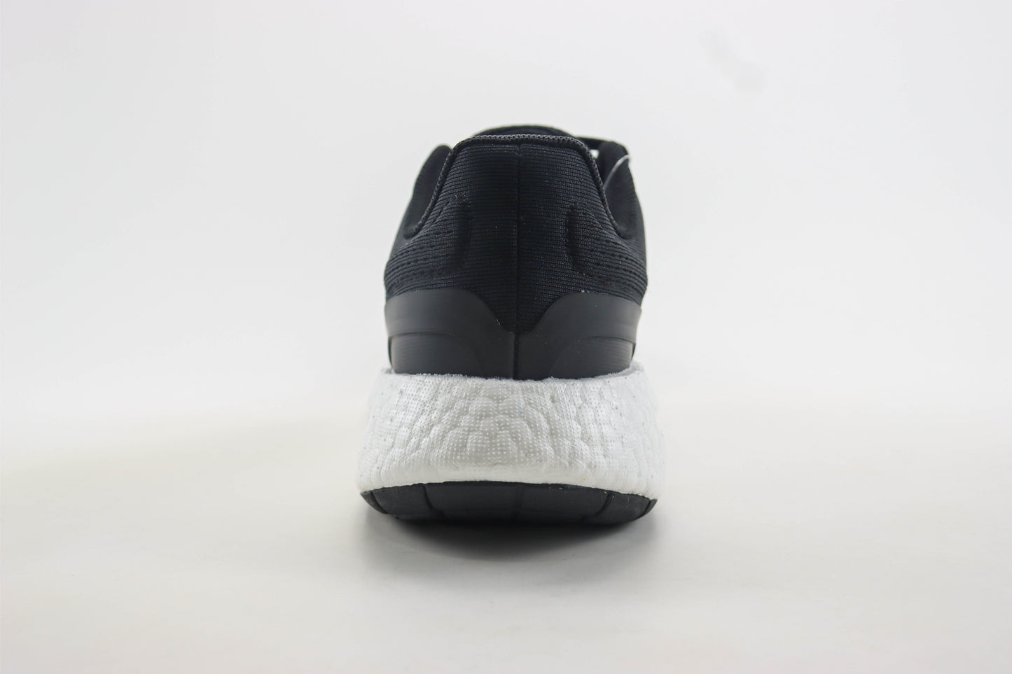 Runfalcon 3.0 black white