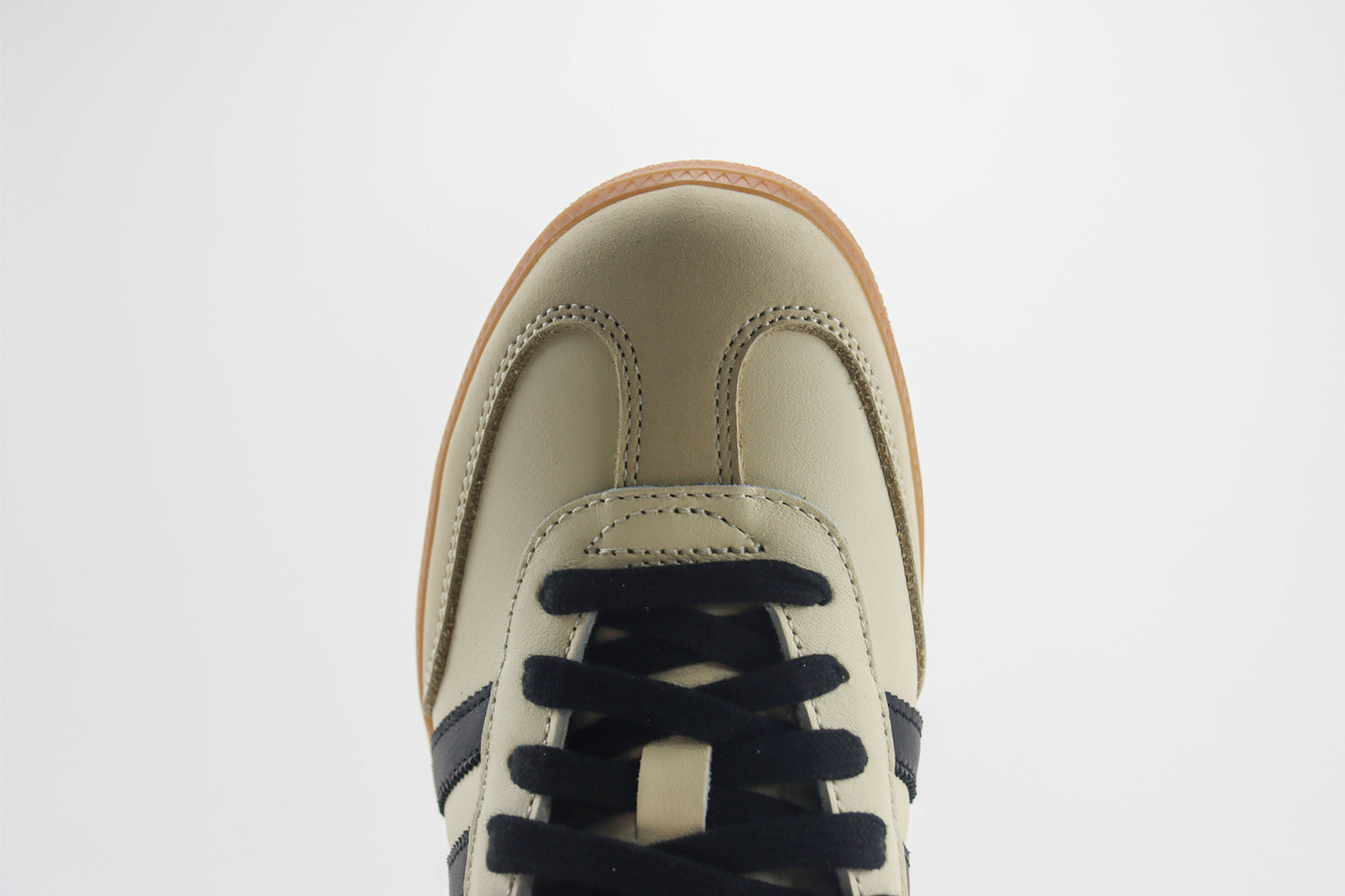 Samba OG Cream White & Core Black