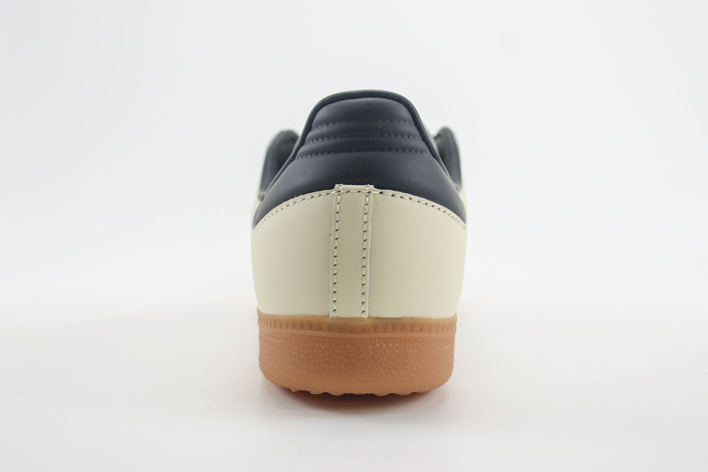 Samba OG Cream White & Core Black