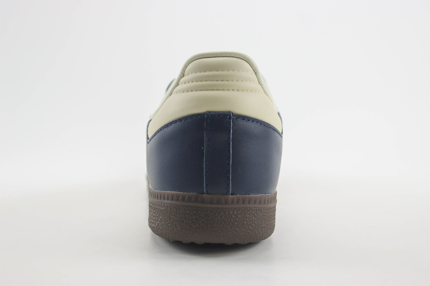 Samba Og Night Navy Gum
