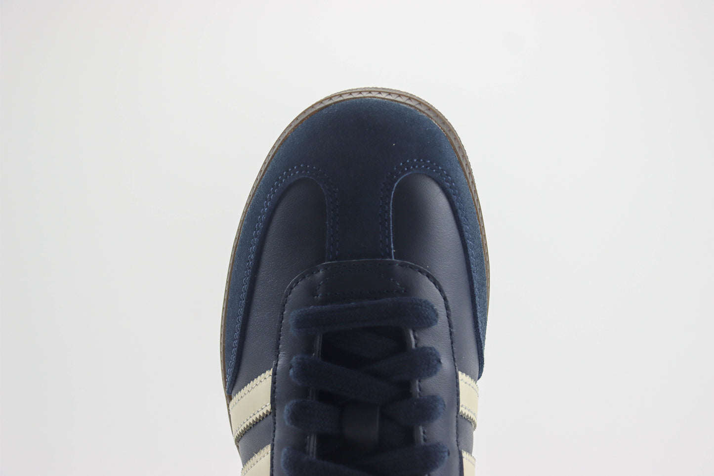 Samba Og Night Navy Gum