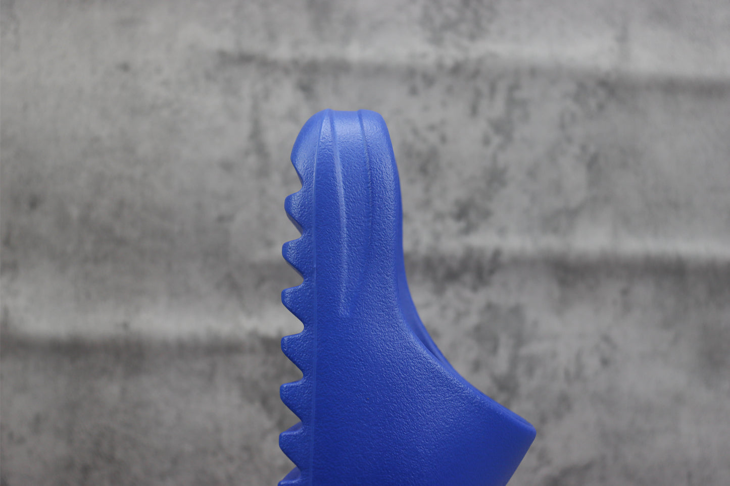 Yeezy Slide Azure