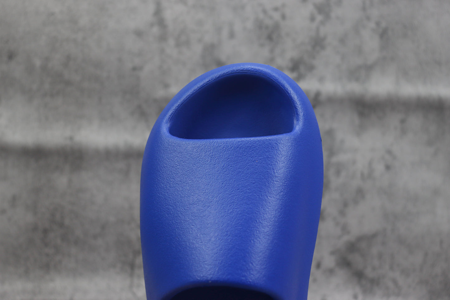Yeezy Slide Azure