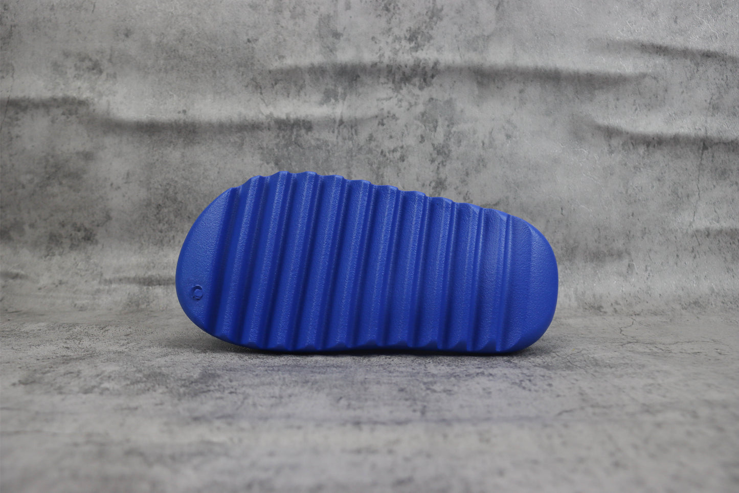 Yeezy Slide Azure