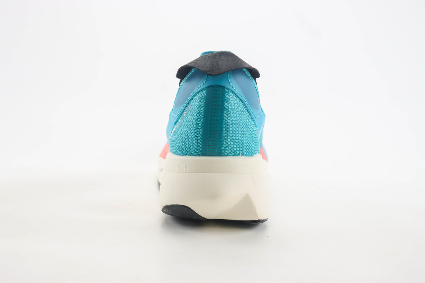 Adizero Adios Pro 3 "Lucid Cyan"