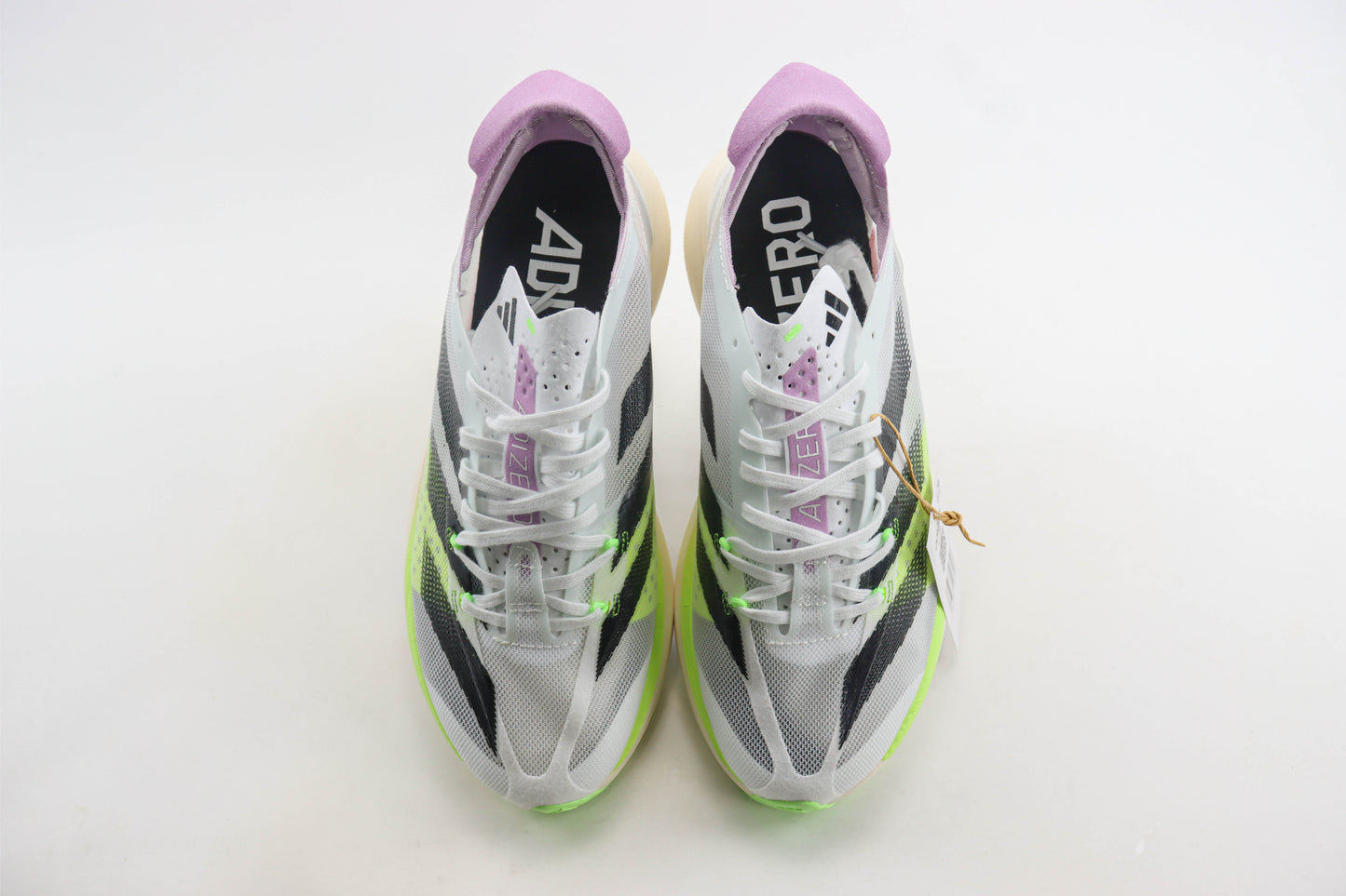Adizero Adios Pro 3 "Multi"