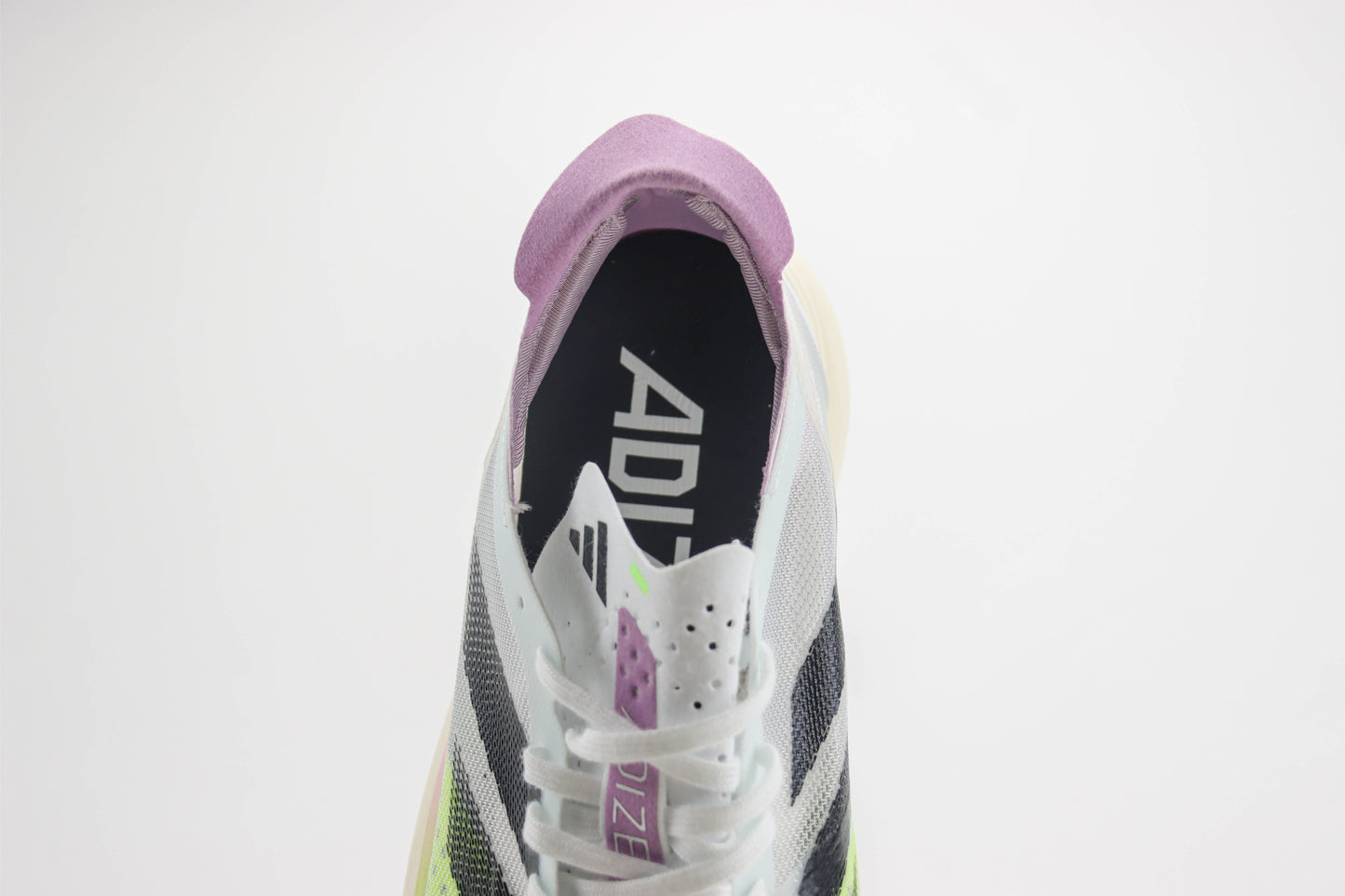 Adizero Adios Pro 3 "Multi"