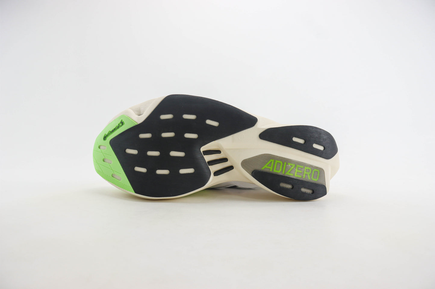Adizero Adios Pro 3 "Multi"