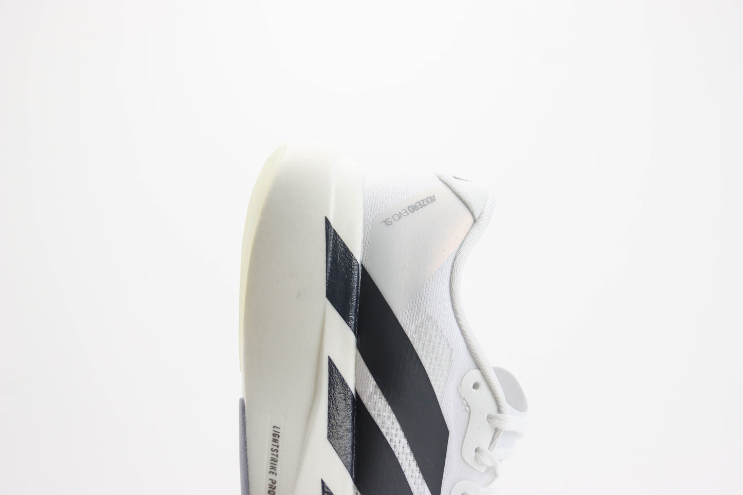 Adizero Adios Pro 3 "Evo SL"