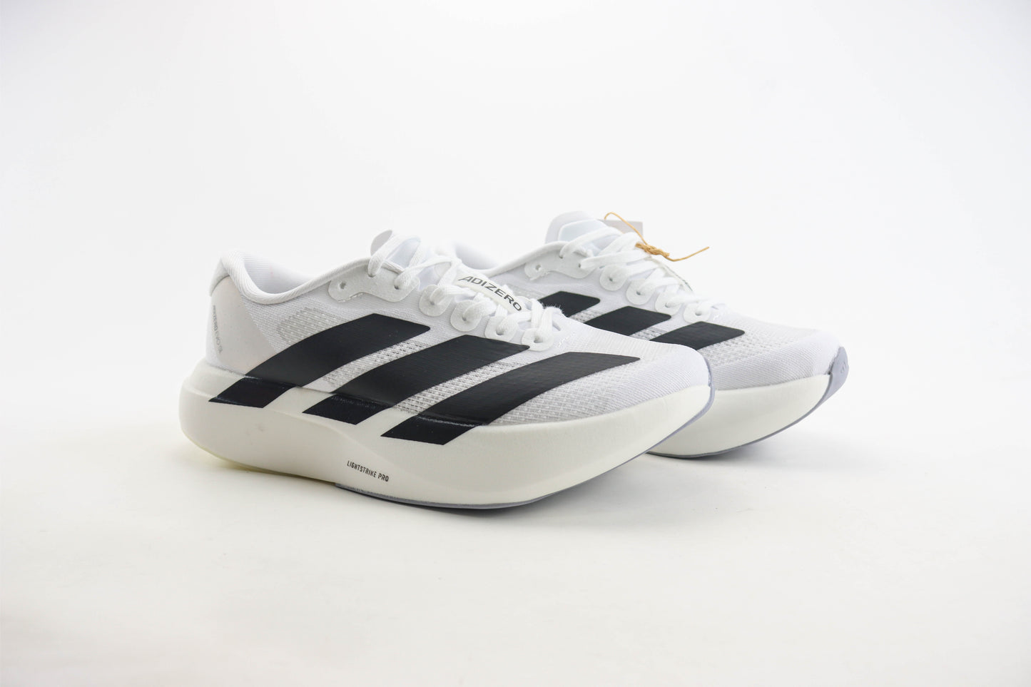 Adizero Adios Pro 3 "Evo SL"