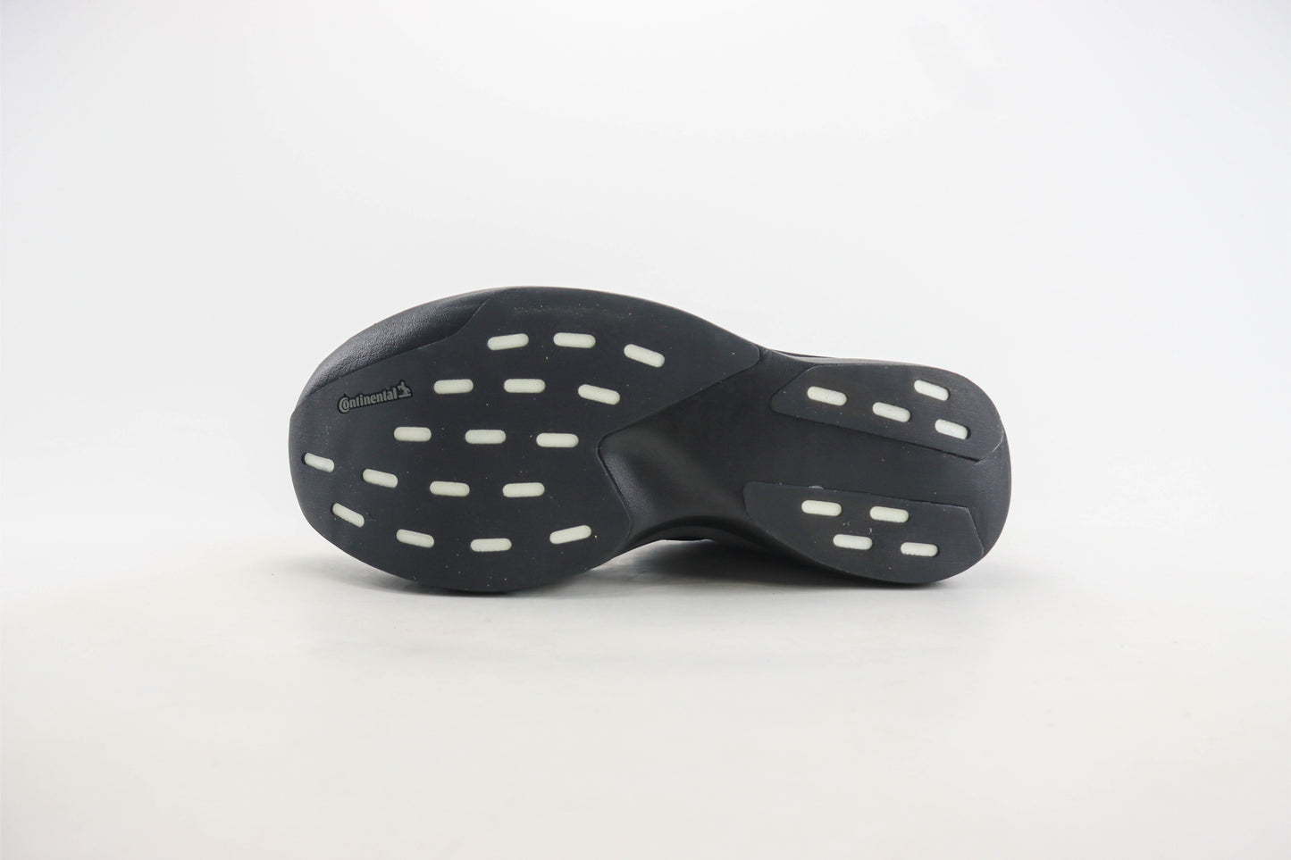 Adizero Evo SL Preto e Cinza