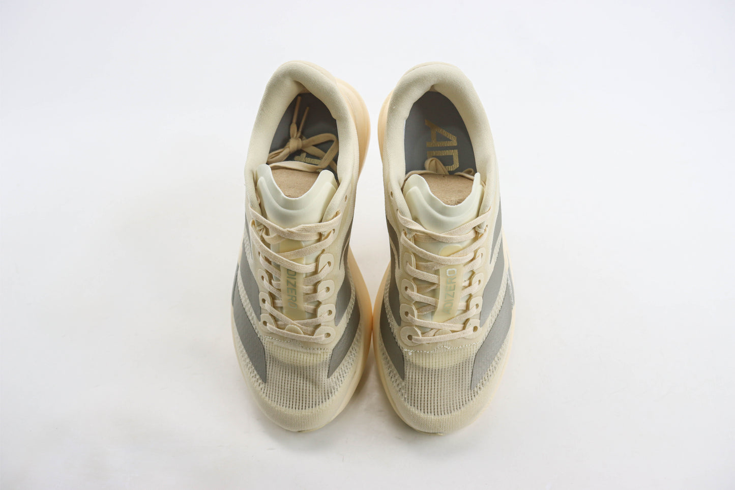 Adizero Evo SL Bege