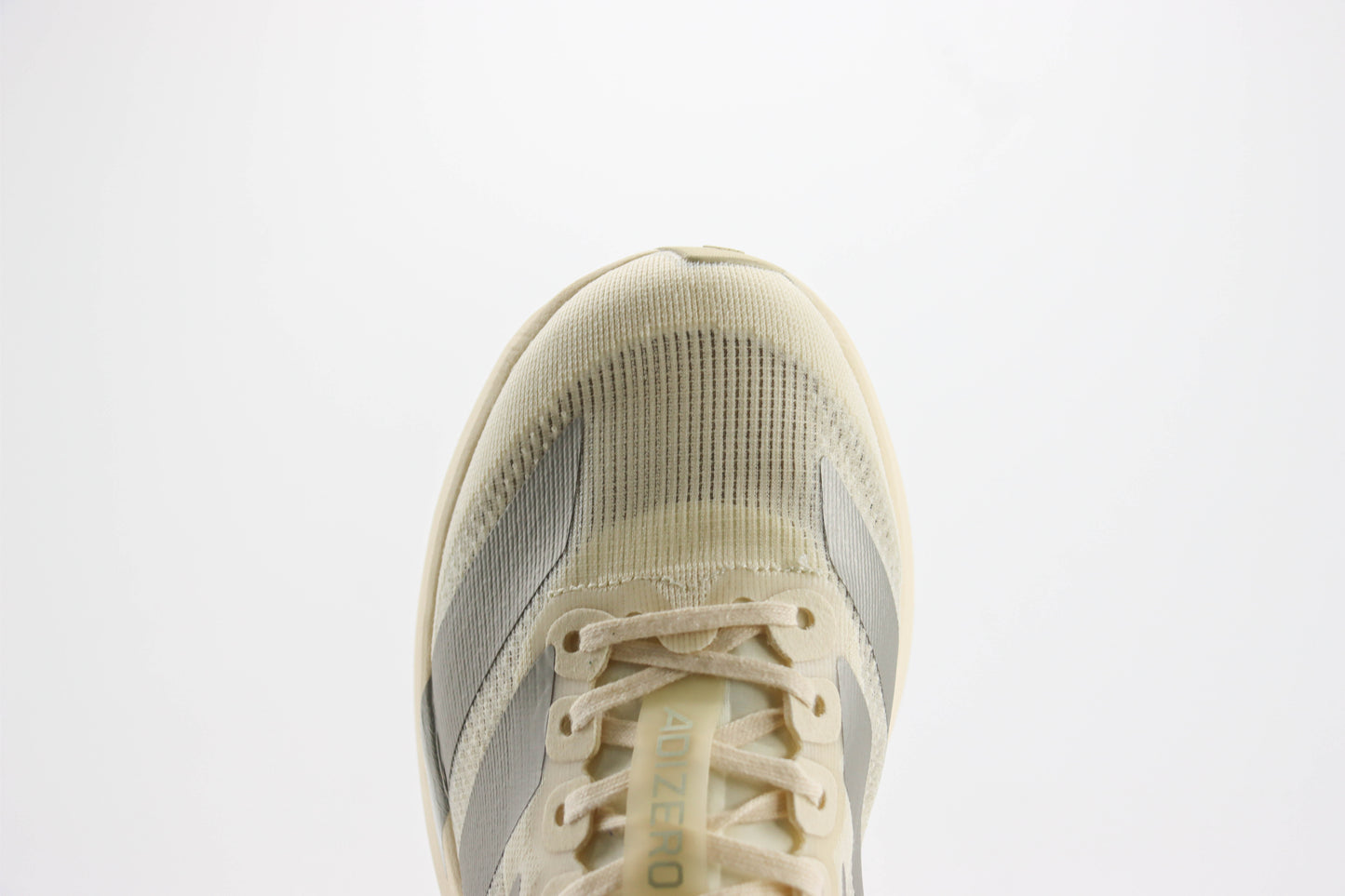 Adizero Evo SL Bege