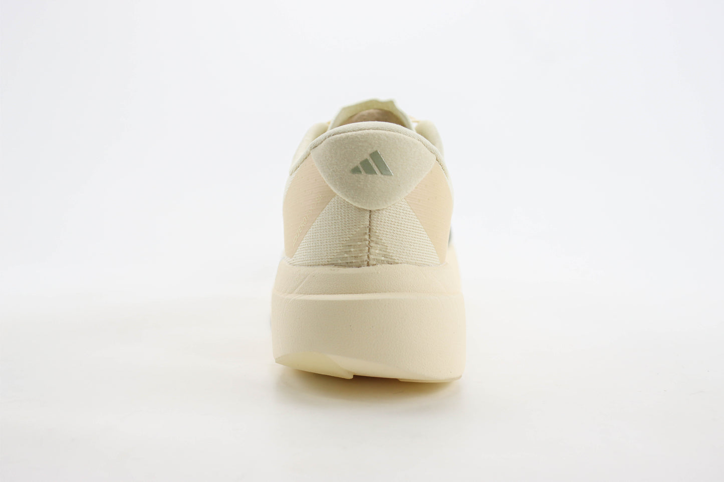 Adizero Evo SL Bege