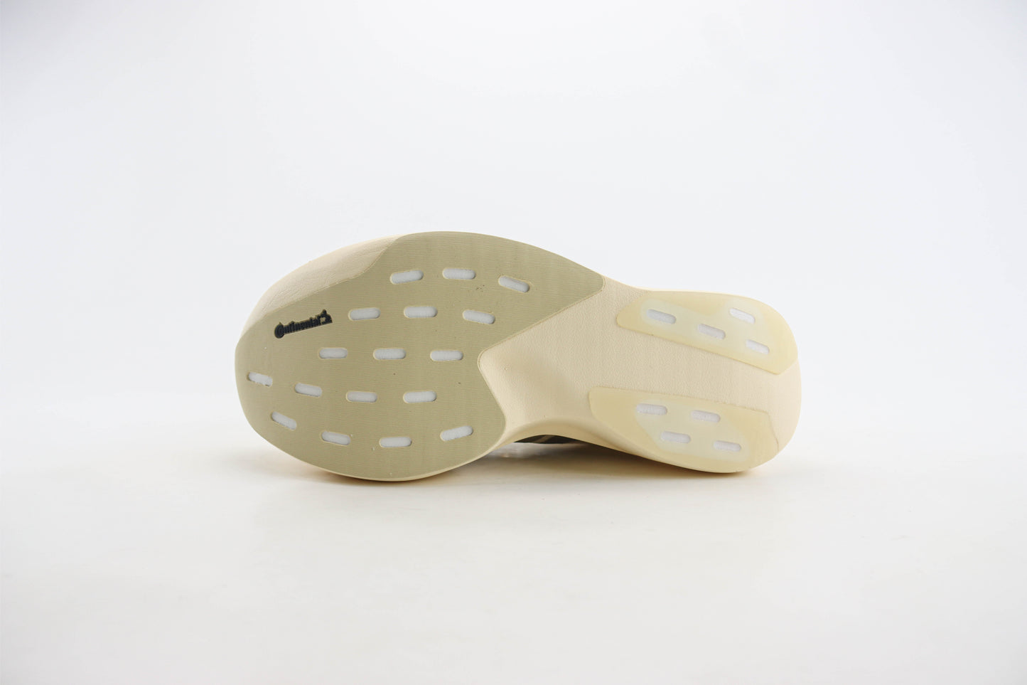 Adizero Evo SL Bege