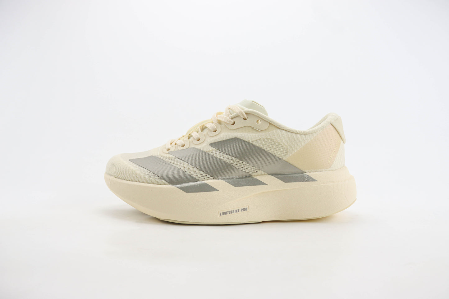 Adizero Evo SL Bege