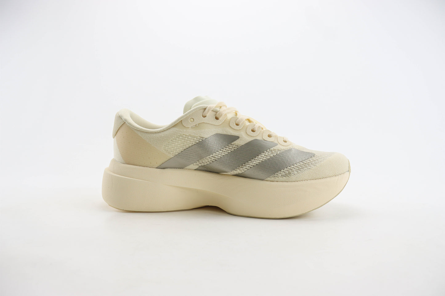 Adizero Evo SL Bege