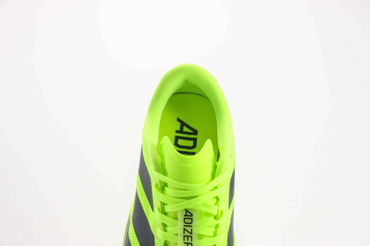 Adizero EVO SL Shoes - Green