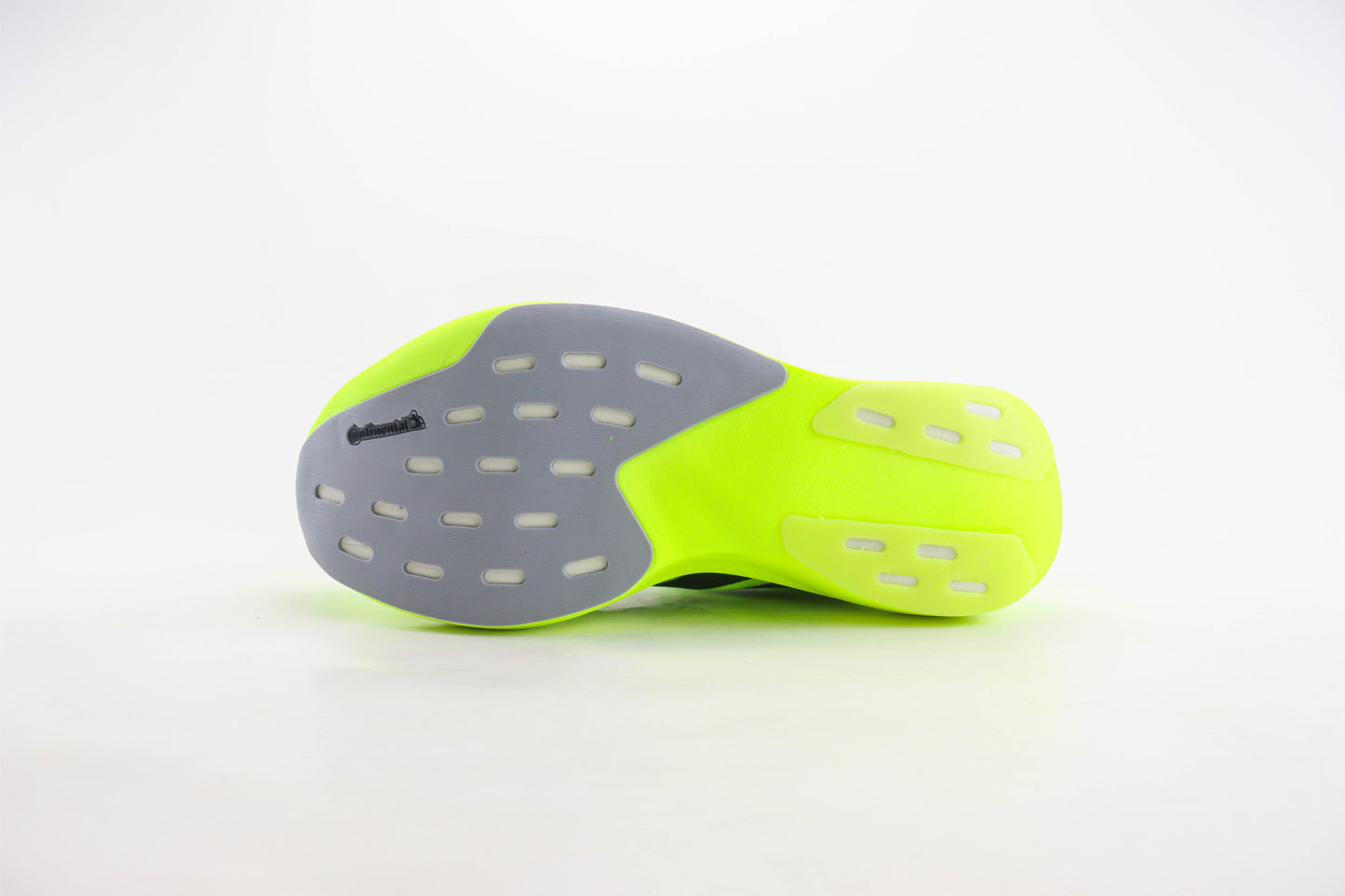 Adizero EVO SL Shoes - Green