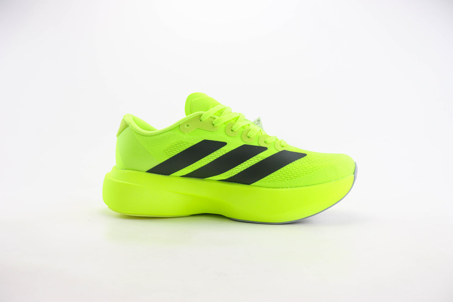 Adizero EVO SL Shoes - Green