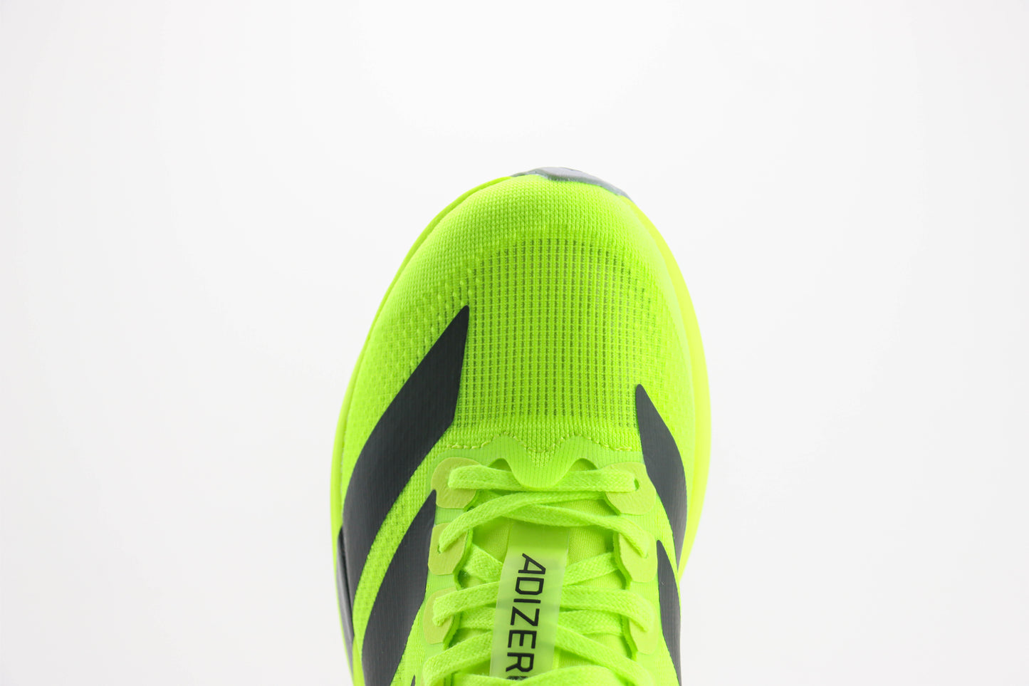 Adizero EVO SL Shoes - Green