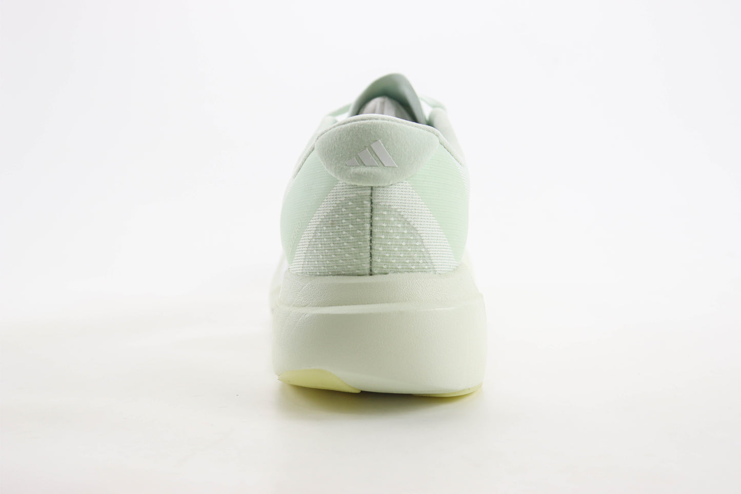 Adizero Evo SL crystal jade/zero metalic/linen green