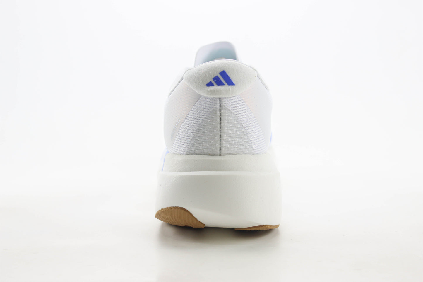 Adizero Evo SL 'White Blue Fusion'
