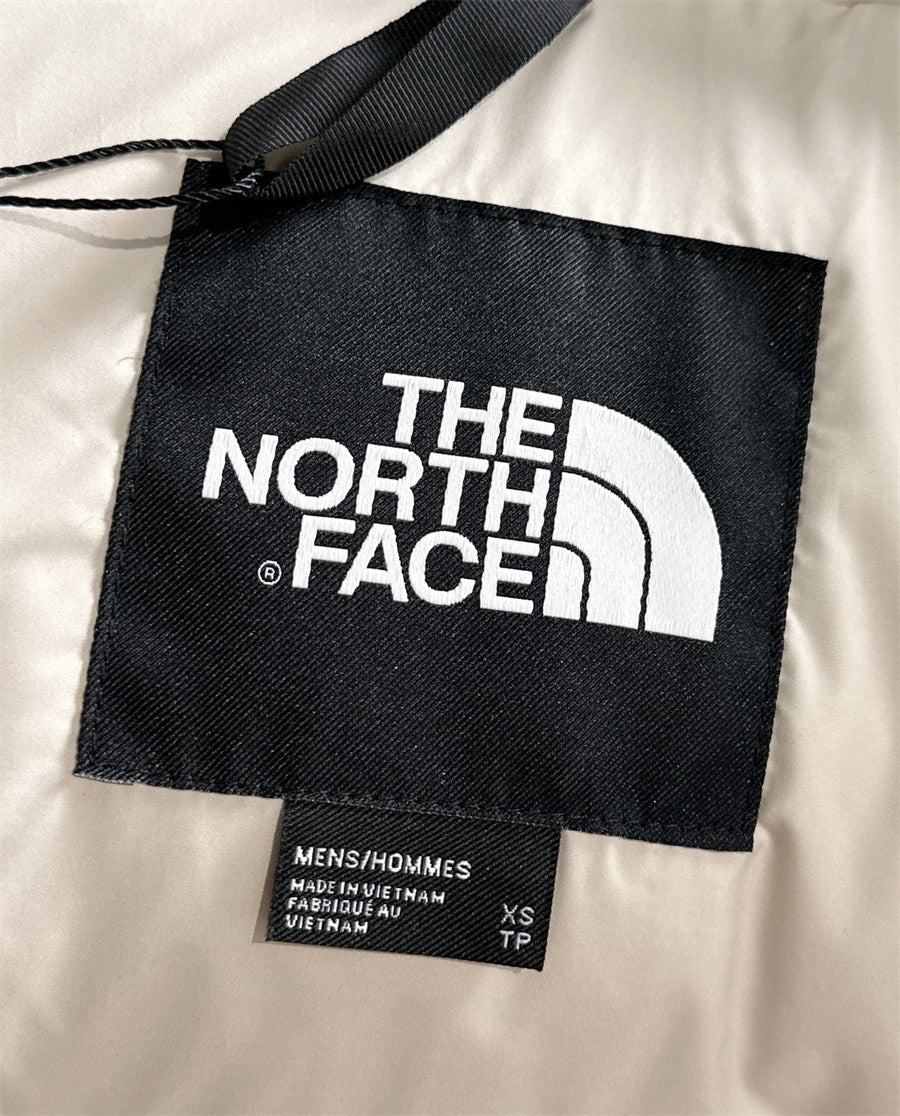 Jaqueta North The Face