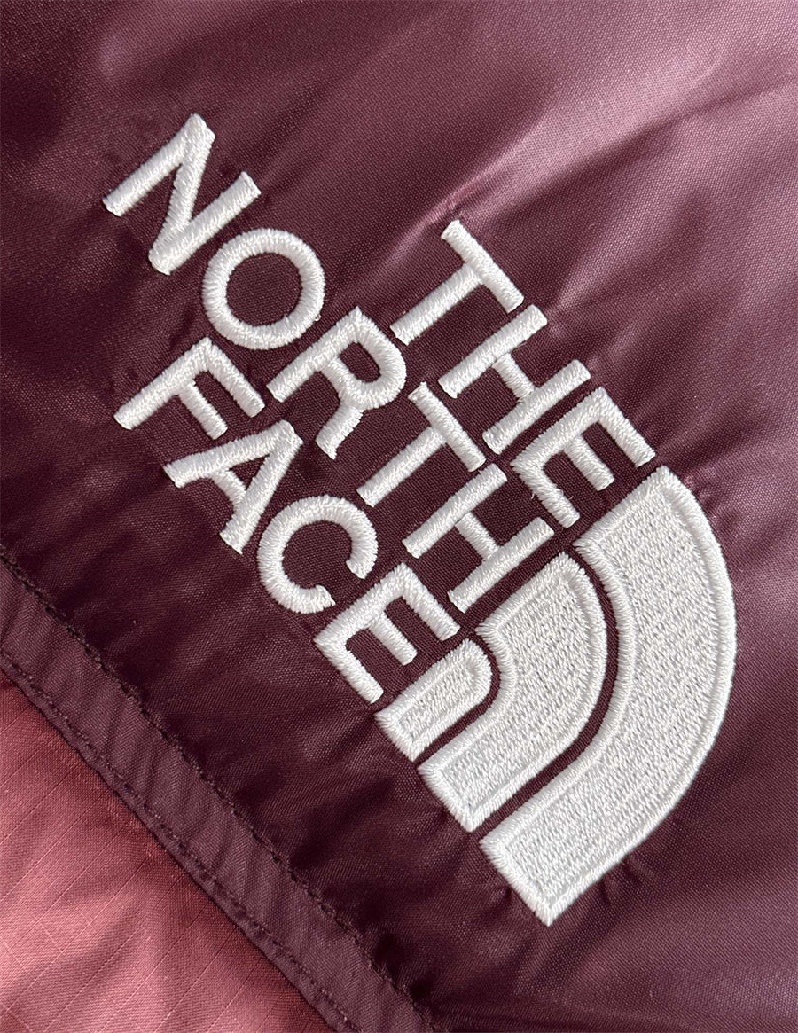 Jaqueta North The Face