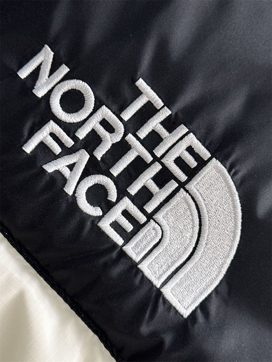Jaqueta North The Face