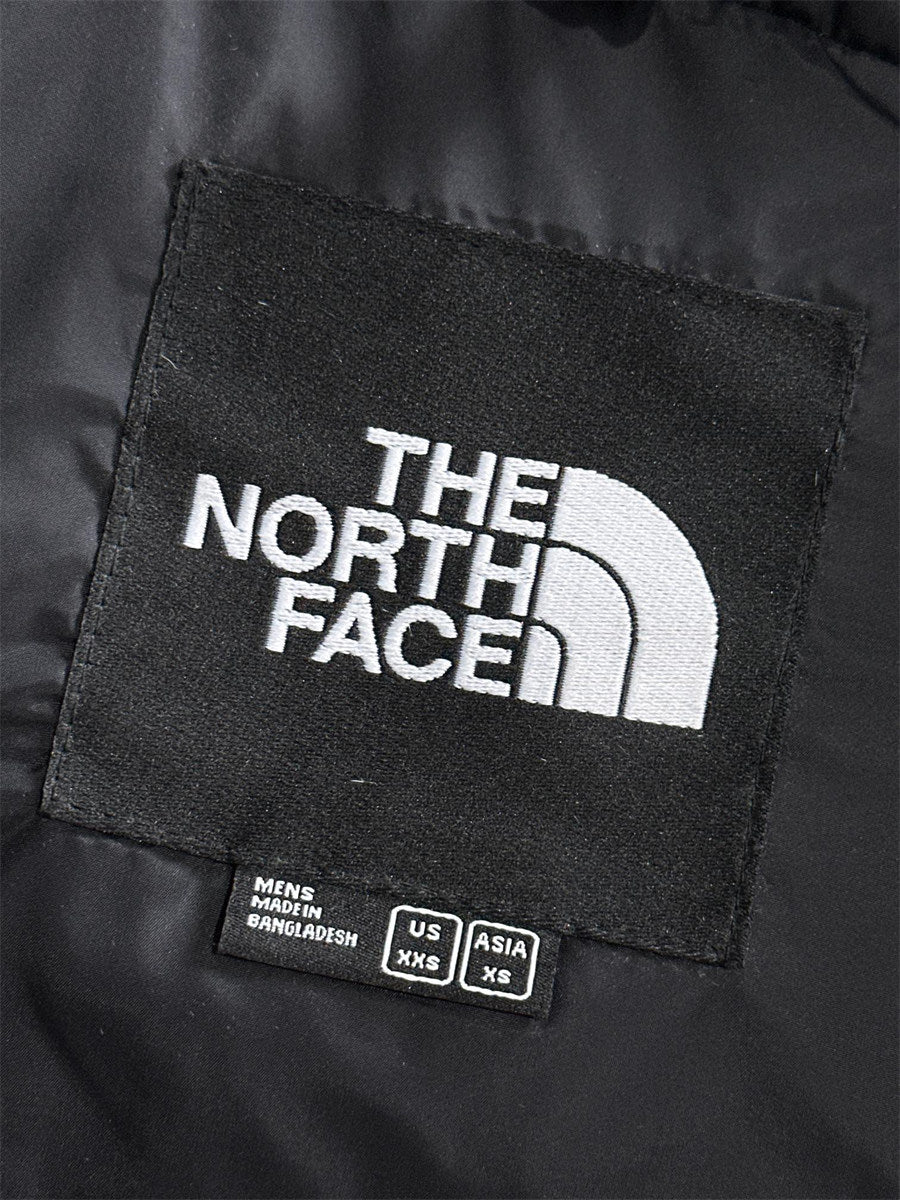 Jaqueta North The Face