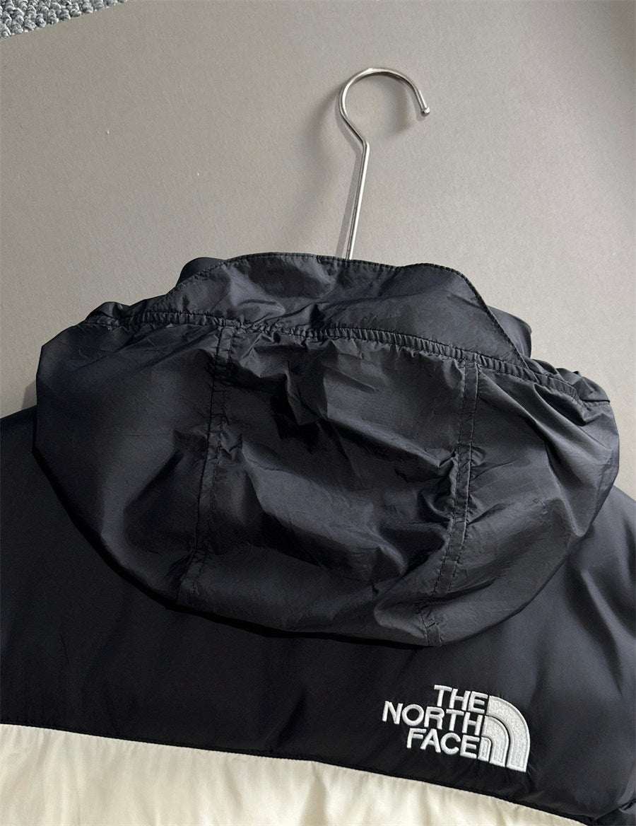 Jaqueta North The Face