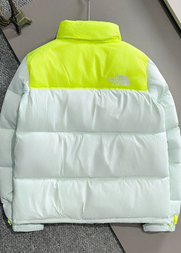 Jaqueta North The Face