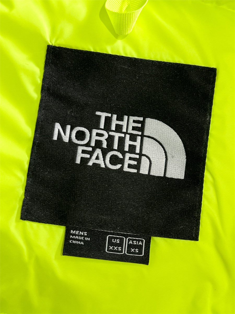 Jaqueta North The Face