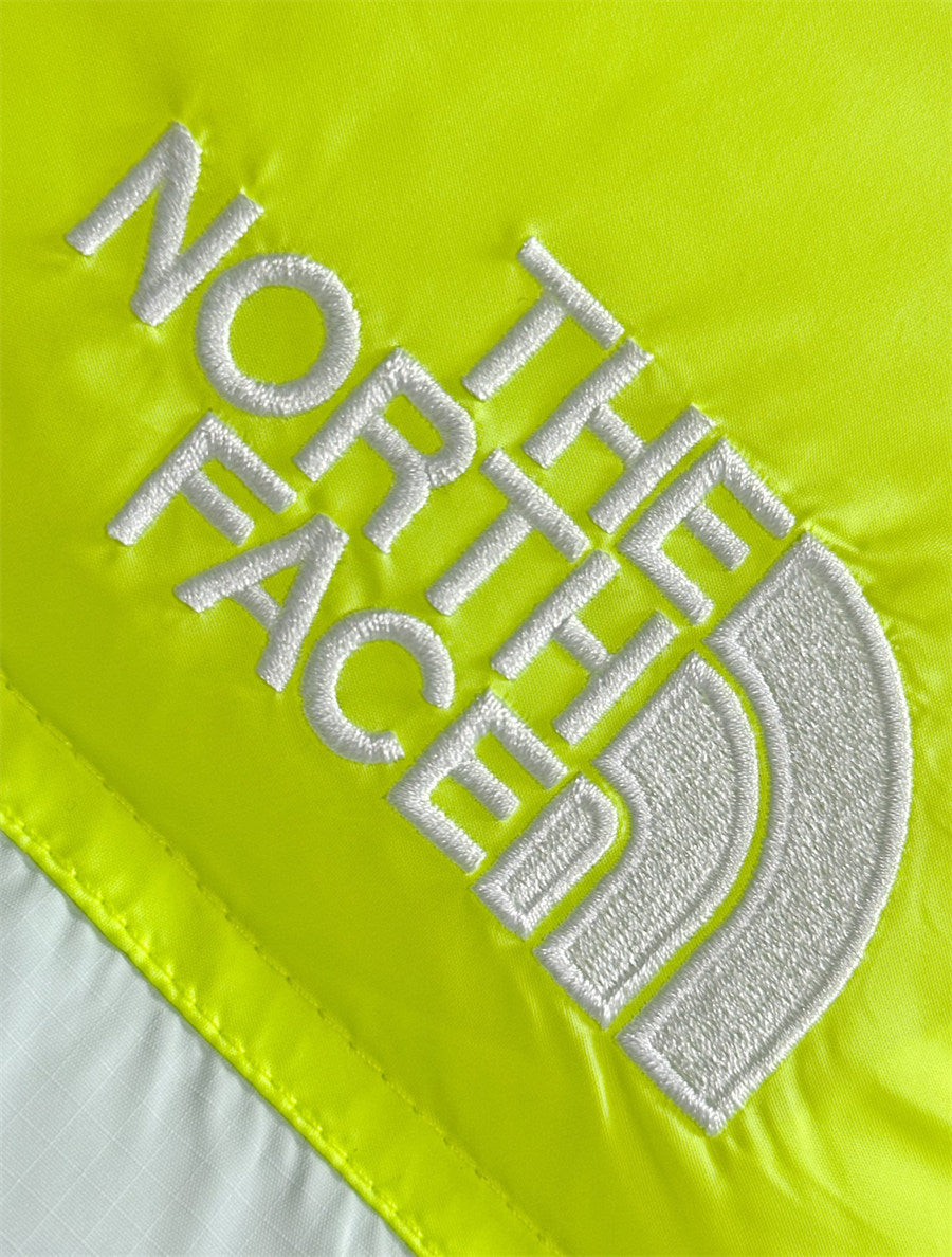 Jaqueta North The Face