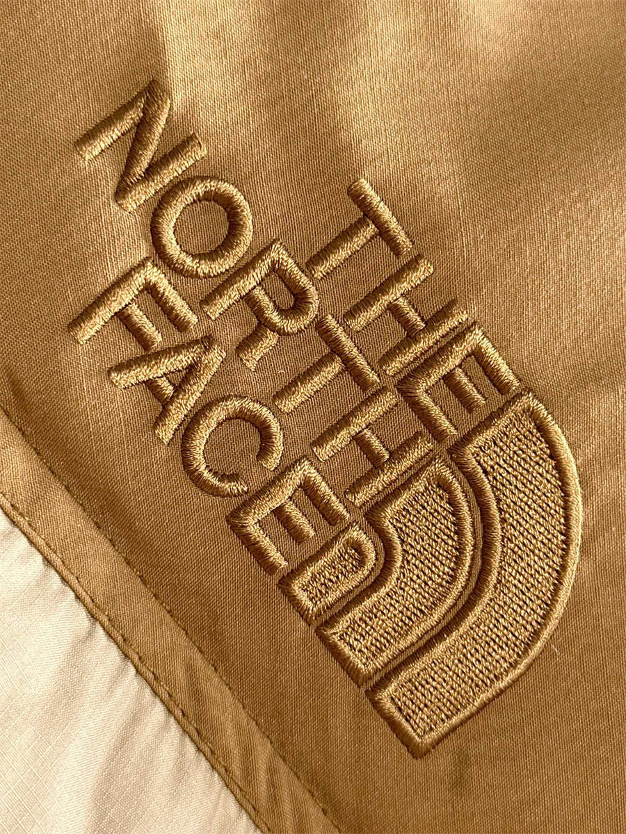 Jaqueta North The Face