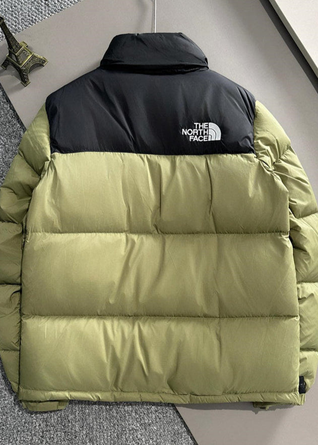Jaqueta North The Face
