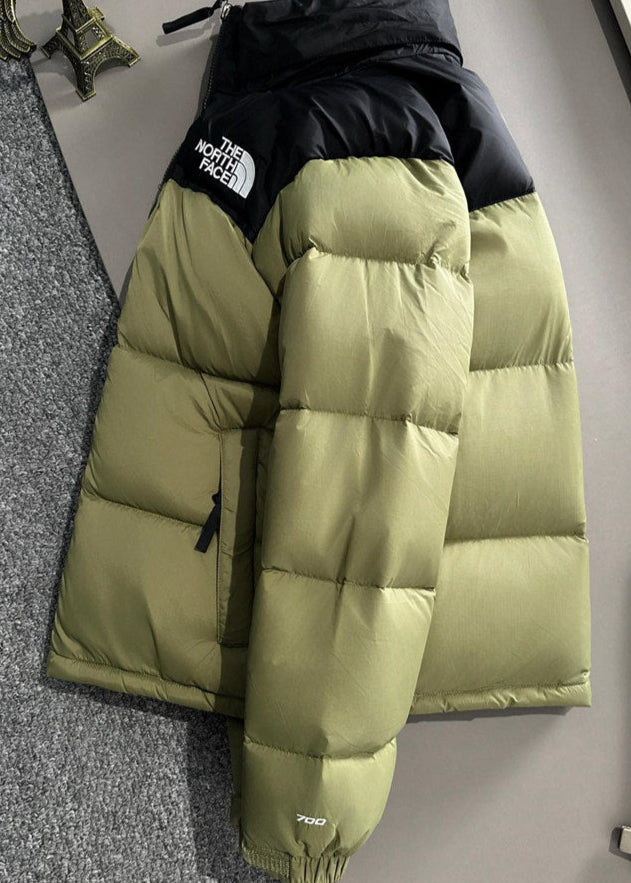 Jaqueta North The Face
