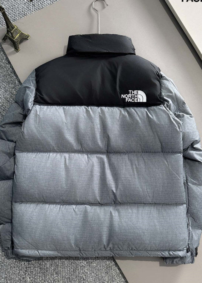 Jaqueta North The Face
