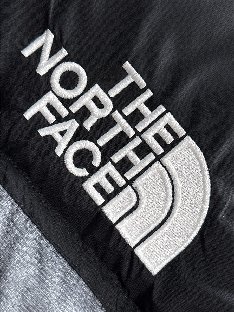 Jaqueta North The Face