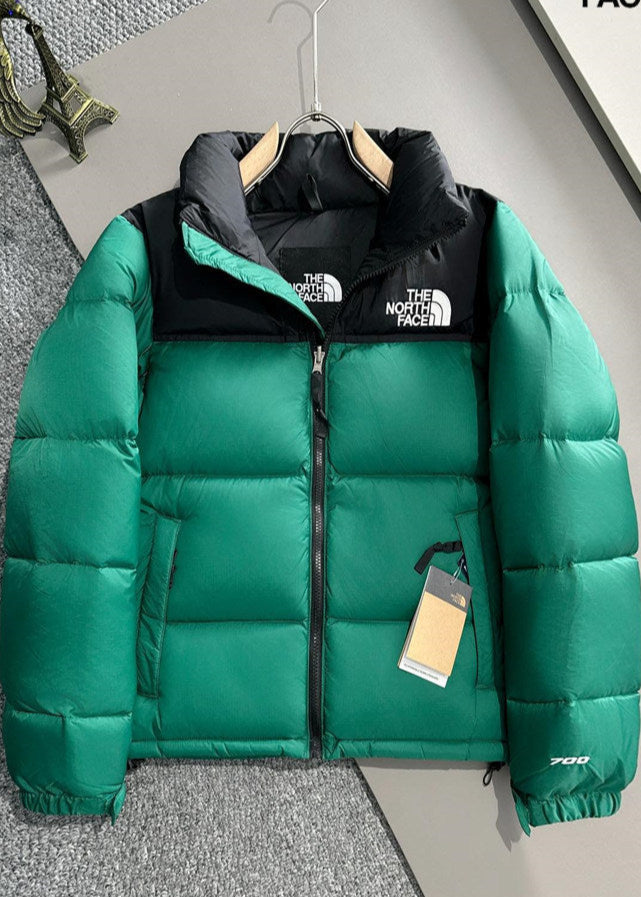 Jaqueta North The Face