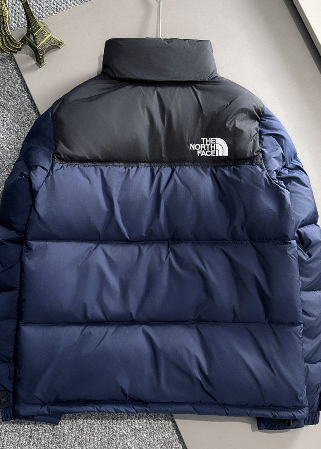 Jaqueta North The Face